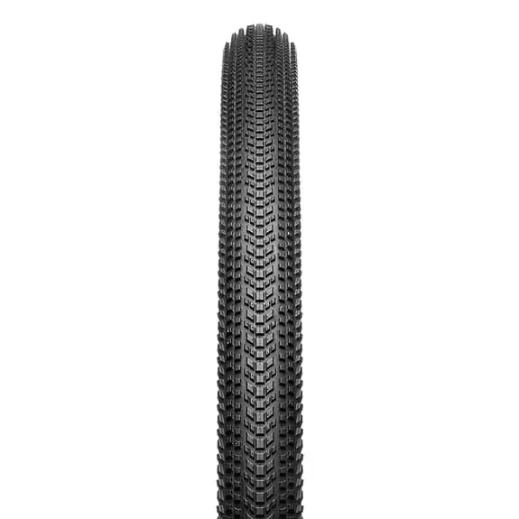 Pneu Hutchinson Touareg Hardskin Tubeless Ready Noir – Image 3