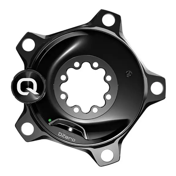 Potentiomètre D'araignée Quarq DZero 110 BCD Specialized