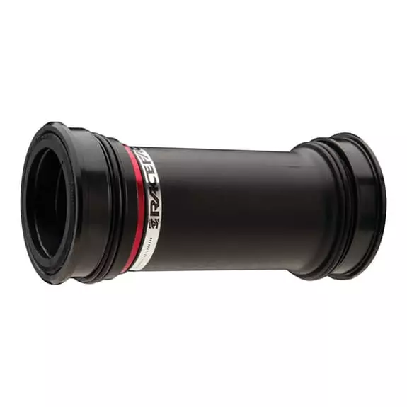 Boîtier De Pédalier Race Face 30 Mm BB92 Roulement Noir