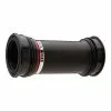 Boîtier De Pédalier Race Face BB107 Pressfit 41mm Noir