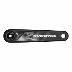 Manivelles Race Face Aeffect-R E-Bike