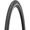 Pneu Ritchey WCS Tom Slick27.5x1.1 Tubeless Ready