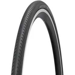 Pneu Ritchey WCS Tom Slick27.5x1.1 Tubeless Ready
