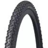 Pneu Ritchey Megabite 700x38 Tubeless Ready