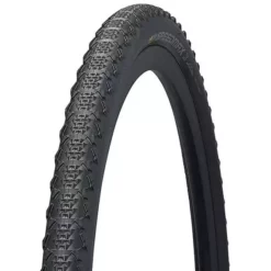 Pneu Ritchey Speedmax 700x40 Tubeless Ready