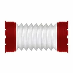 Coupelles De Boîtier De Pédalier Rotor T4730 Interne BB Rouge
