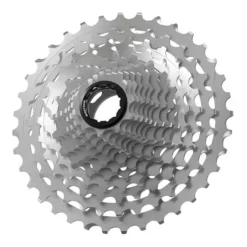 Cassette Rotor 12 Vitesses (11/46,11/52)