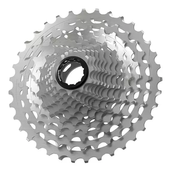 Cassette Rotor 12 Vitesses (11/46,11/52)