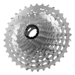 Cassette Rotor 13 Vitesses (10/46,10/52)