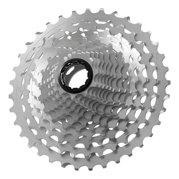 Cassette Rotor 13 Vitesses (10/36,10/39)