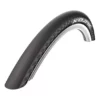 Pneu Schwalbe Kojak RaceGuard Noir