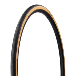 Pneu Schwalbe One HS 462A 700x25 Race Guard Tube Type Pliable
