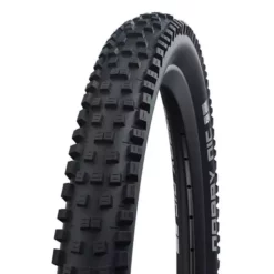 Pneu Schwalbe Nobby Nic HS 602 Performance Pliable Noir
