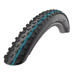 Pneu Schwalbe Rocket Ron HS452 Speedgrip SnakeSkin Tubeless Easy Pliable