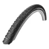 Pneu Rigide Schwalbe CX Comp Liteskin Noir