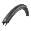 Pneu Rigide Schwalbe Durano DD 700x25 Performance RaceGuard Noir
