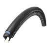 Pneu Schwalbe Durano Plus 700x28 Performance SmartGuard TwinSkin Pliable Noir