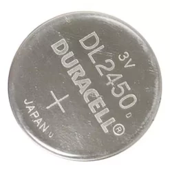 Batterie Sigma Pour Sigma Rox