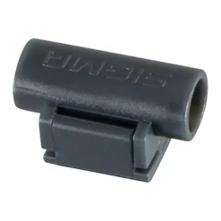 Aimant Capteur De Vitesse Sigma Noir