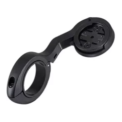 Support Sigma Short Butler GPS Noir