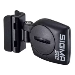 Transmetteur De Vitesse Sigma STS 00541