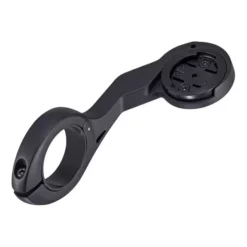 Support De Guidon Sigma Long Butler GPS