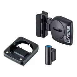 Capteur De Vitesse Sigma STS BC 2450