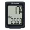Odomètre Sigma BC 5.0 WR