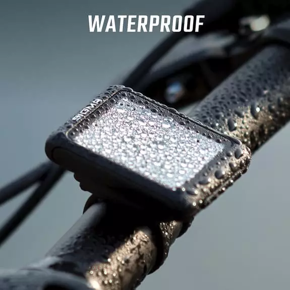 Odomètre Sigma BC 5.0 WL ATS – Image 2