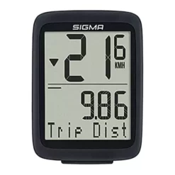 Odomètre Sigma BC 8.0 WL ATS