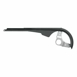 Pare-chaîne SKS Chainblade 38 Dents Noir