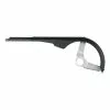 Pare-chaîne SKS Chainblade 44 Dents Noir