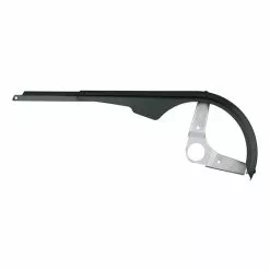Pare-chaîne SKS Chainblade 44 Dents Noir