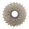 Cassette Shimano Ultegra 6600 10 Vitesses Route