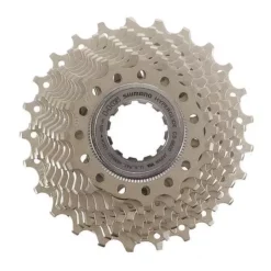 Cassette Shimano Ultegra 6600 10 Vitesses Route