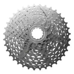 Cassette Shimano HG400 9 Vitesses VTT