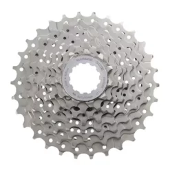 Cassette Shimano Claris HG50 8 Vitesses Route