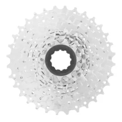 Cassette Shimano Sora HG50 9 Vitesses Route