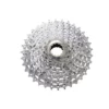 Cassette Shimano XT M771 10 Velocidades