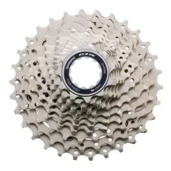Cassette Shimano 105 R7000 11V 11/30