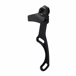 Guide-chaînes Shimano XTR SMCD800 Type ISCG05