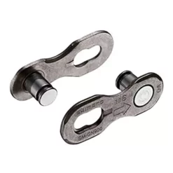 Crochet Chaine Shimano SM900, 11v