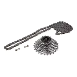 Power Pack SRAM Cassette PG-830 + Chaîne PC-830 8V