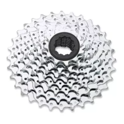Cassette SRAM PG-950 9V