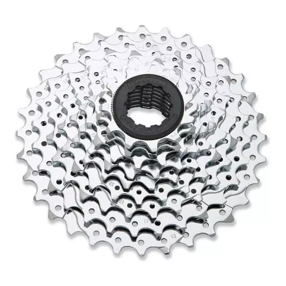 Cassette SRAM PG-950 9V