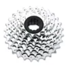 Cassette SRAM PG-850 8V 11/28
