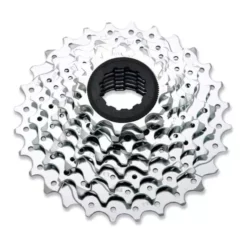 Cassette SRAM PG-850 8V 11/28