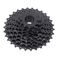 Cassette SRAM PG-820 8V