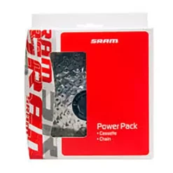 Power Pack SRAM Cassette PG-1030 + Chaîne PC-1031 10V