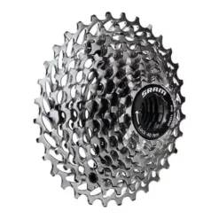 Cassette SRAM PG-1050 10V